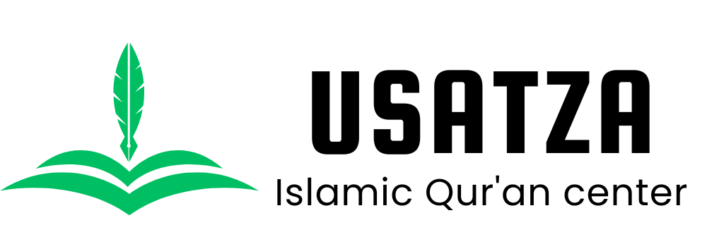 Usatza