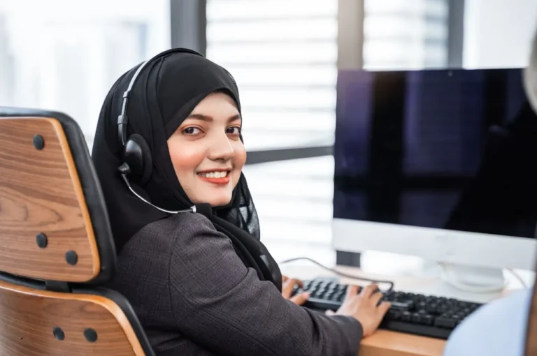 Online Quran Center in NYC: 5 Powerful Reasons to Join