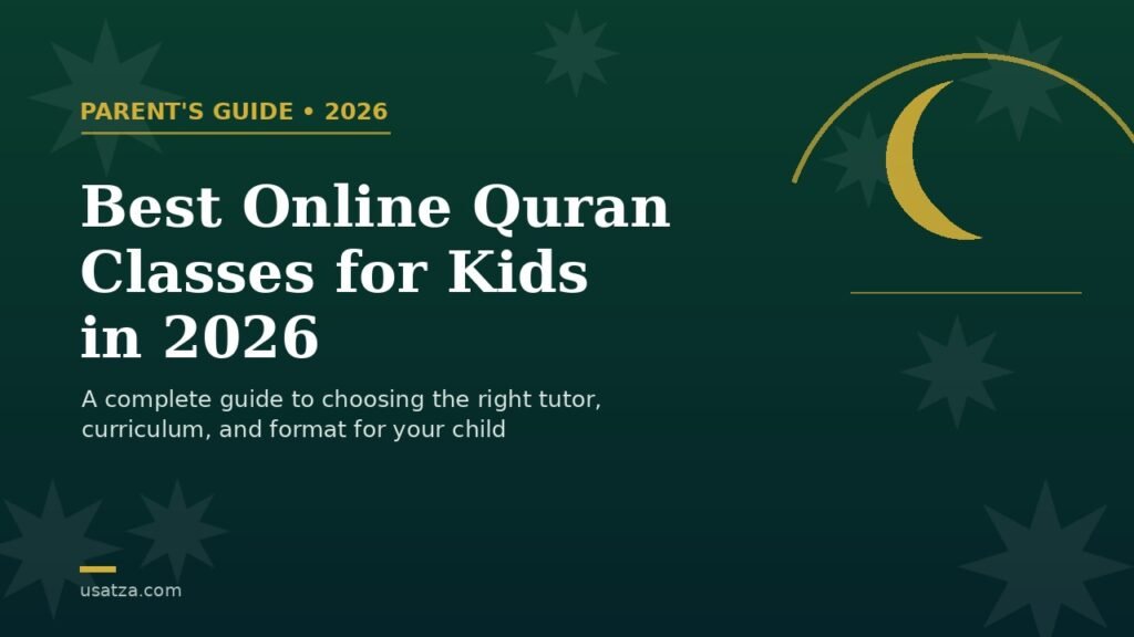 best-online-quran-classes-for-kids